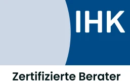 IHK-Sachkundenachweis
