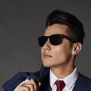 Investor