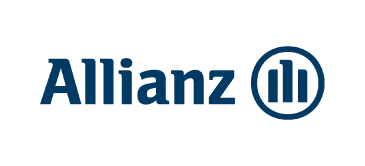 Allianz