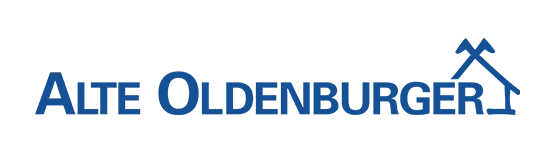 Alte Oldenburger