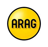 ARAG