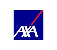 AXA