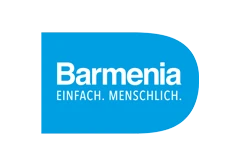 Barmenia