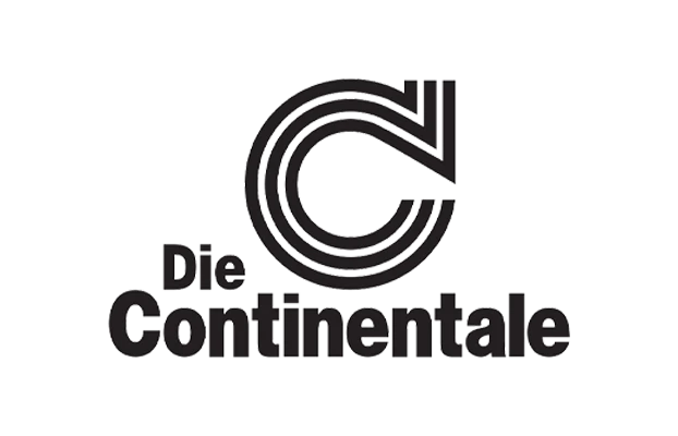 Continentale