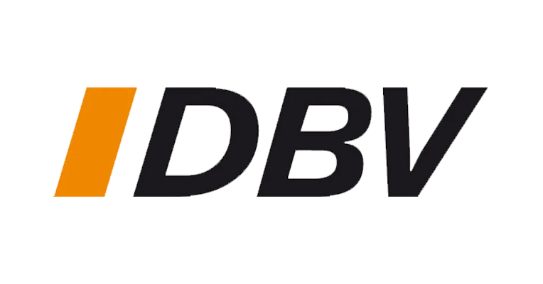 Debeka