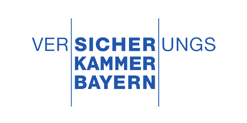 Die Bayerische