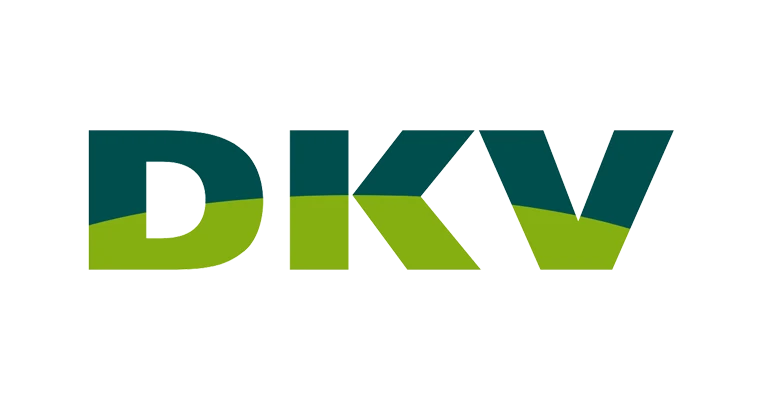 DKV