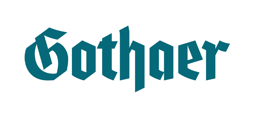 Gothaer