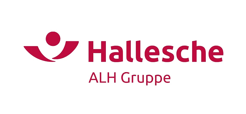 Hallesche