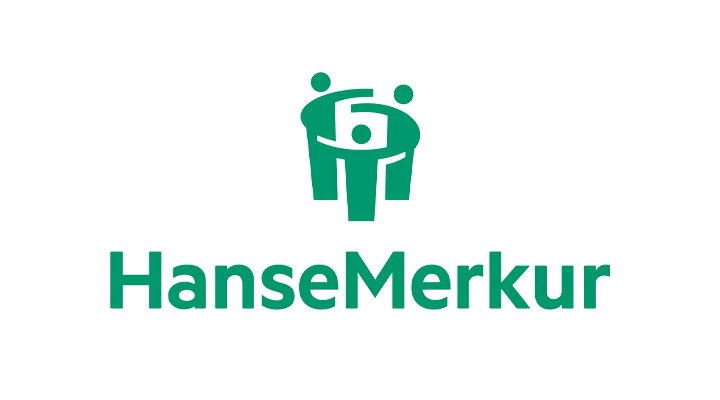 HanseMerkur