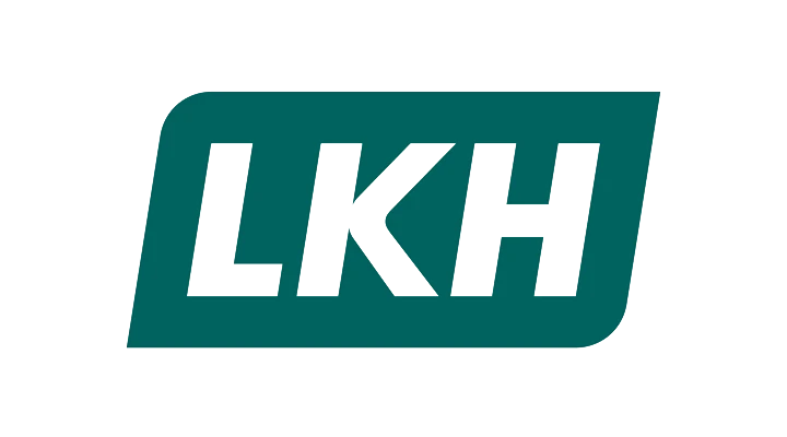 LKH