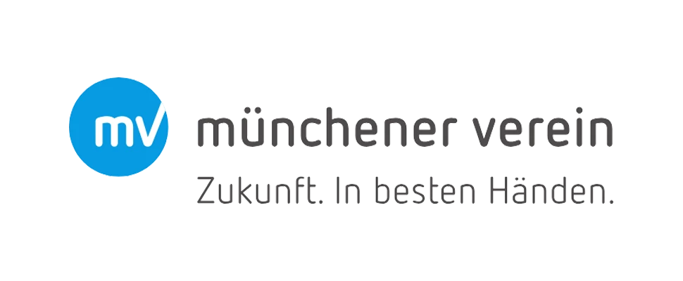 Münchener Verein