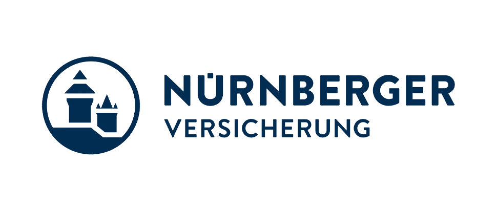 Nürnberger
