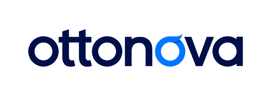 ottonova