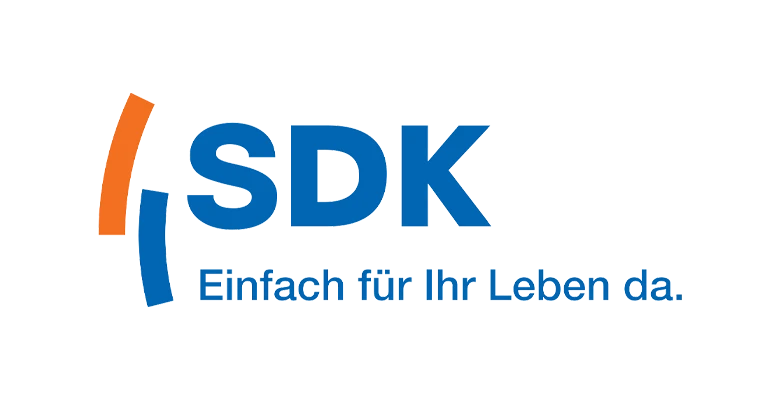 SDK