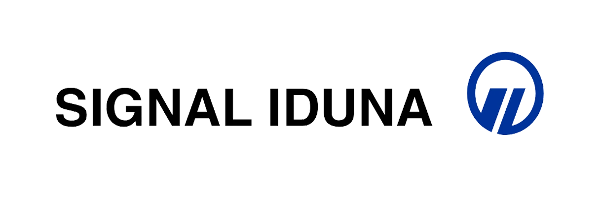 Signal Iduna