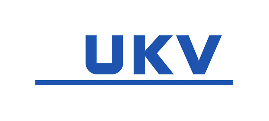UKV