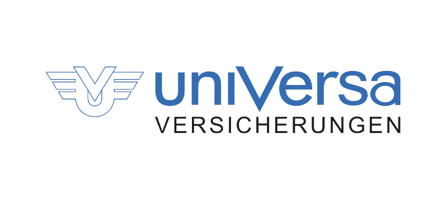 uniVersa