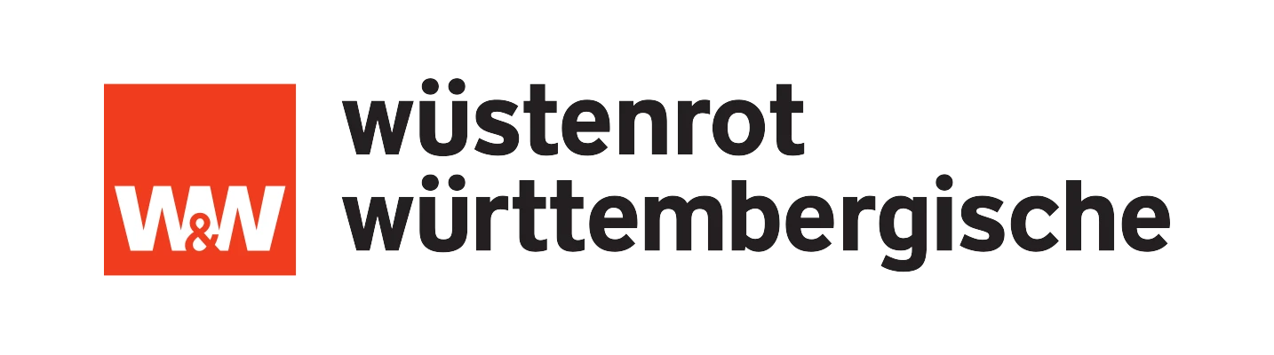 Württembergische