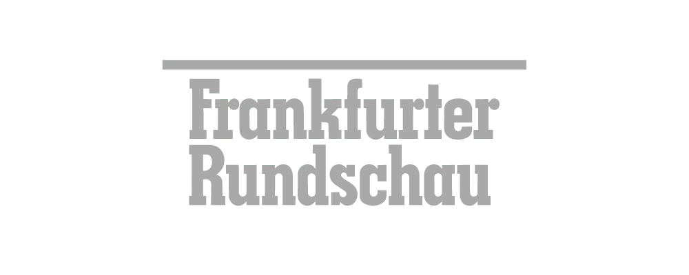 Frankfurter Rundschau
