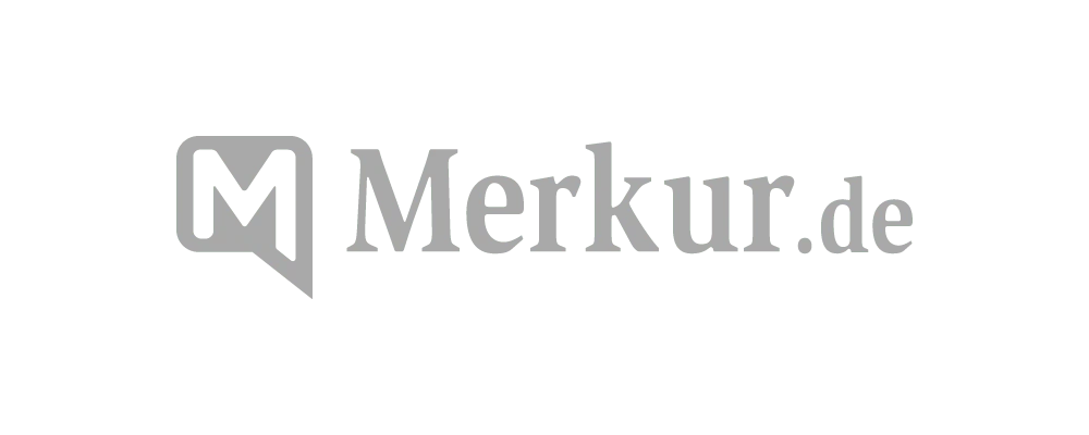 Merkur.de