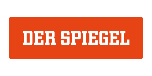 Der Spiegel