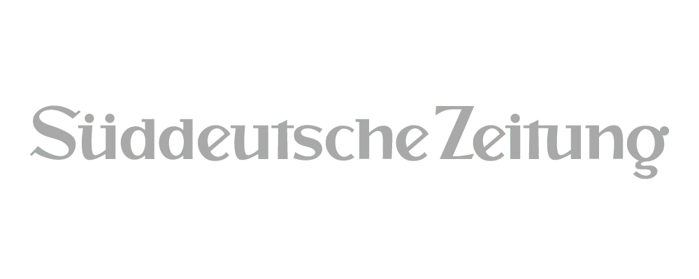 Süddeutsche Zeitung