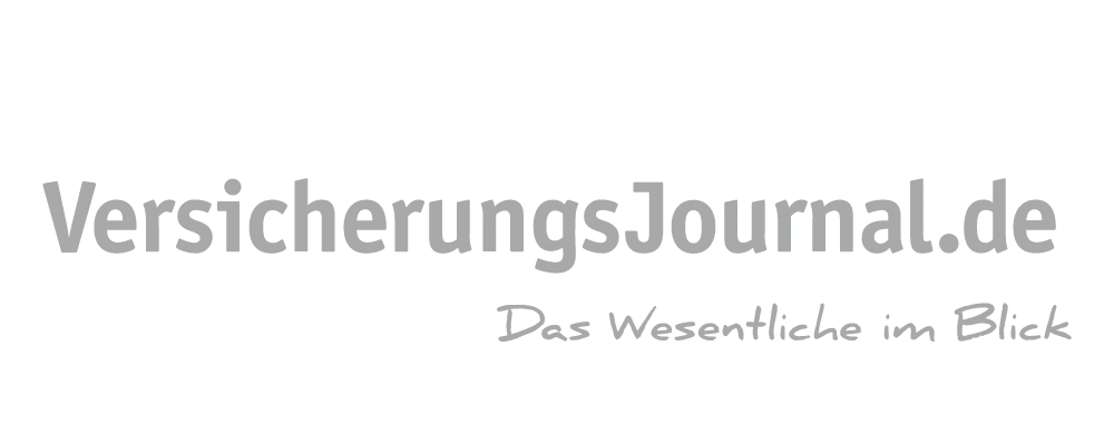 VersicherungsJournal