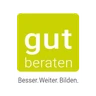 gut beraten, Weiterbildung der Versicherungsvermittler