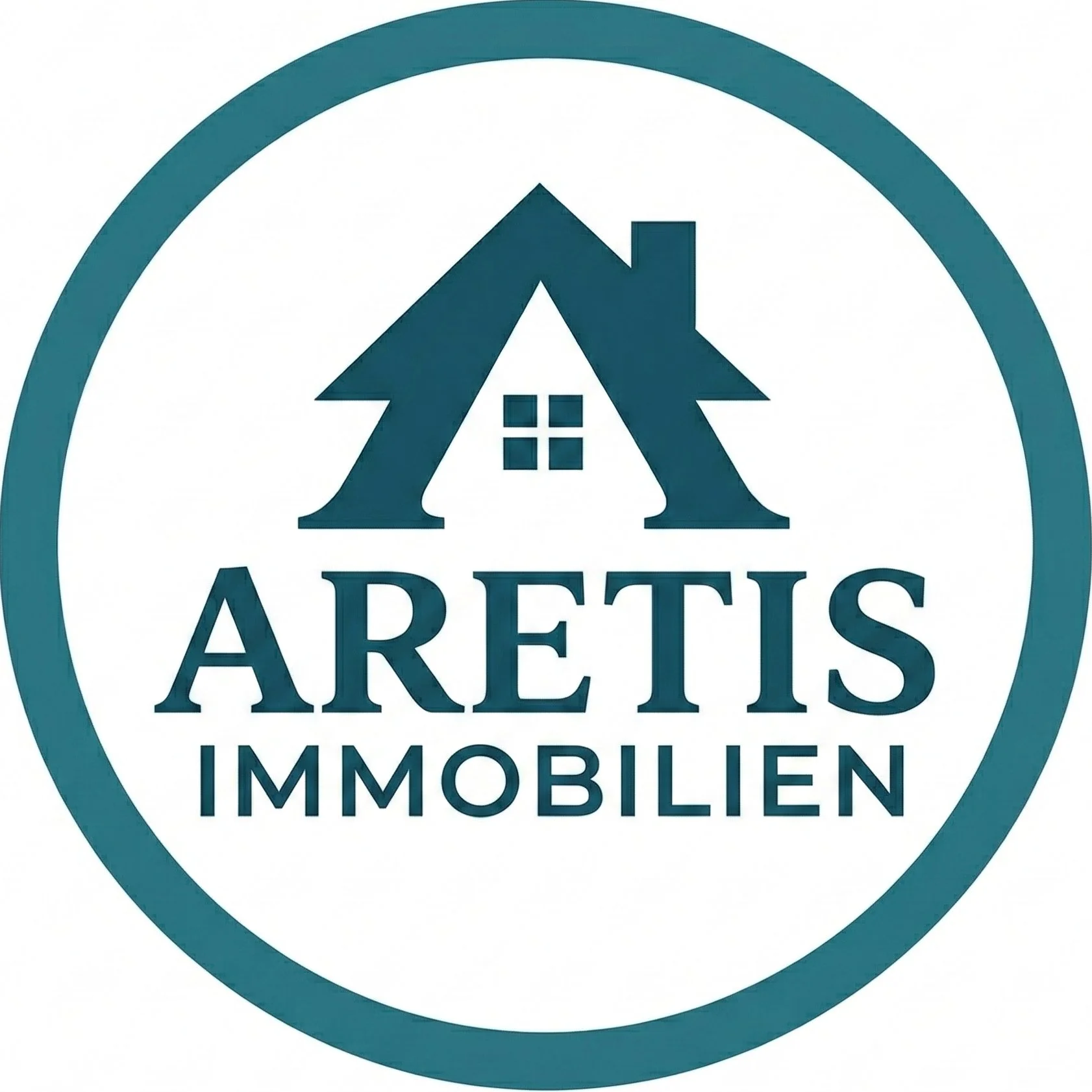 Aretis Immobilien
