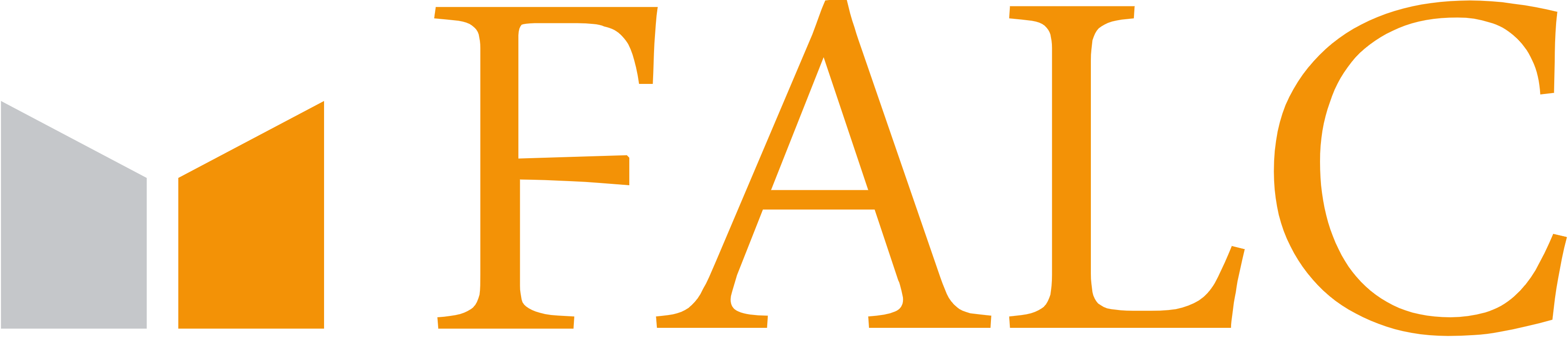 Falc Immobilien