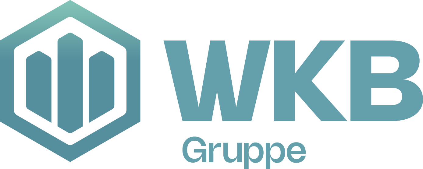 WKB Immobilien