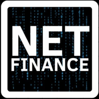 NetFinance